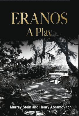 Eranos - A Play 1