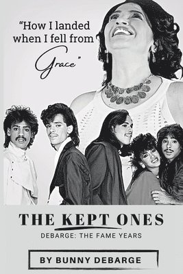 Kept Ones 1