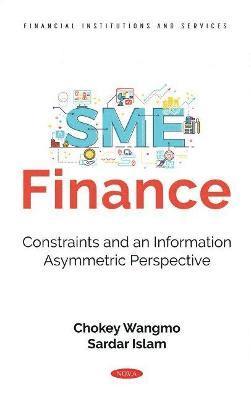 SME Finance 1