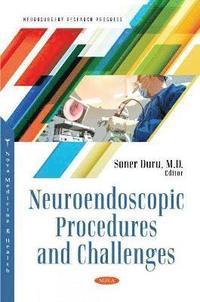 bokomslag Neuroendoscopic Procedures and Challenges