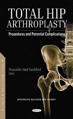 Total Hip Arthroplasty 1