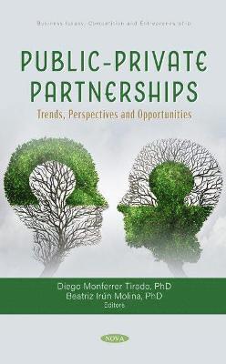 Public-Private Partnerships 1