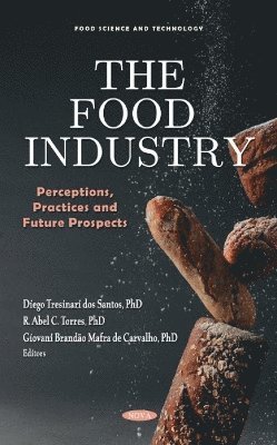 The Food Industry 1