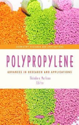 Polypropylene 1