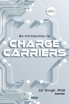 An Introduction to Charge Carriers 1