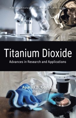 Titanium Dioxide 1