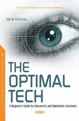 The Optimal Tech 1