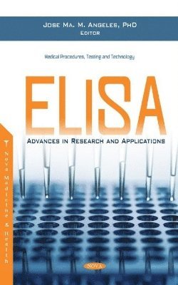 ELISA 1