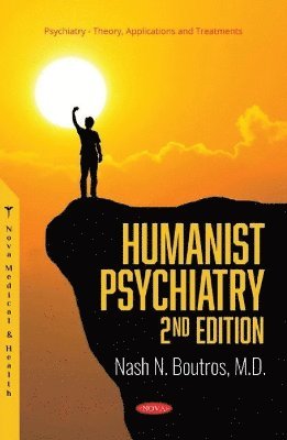 Humanist Psychiatry 1