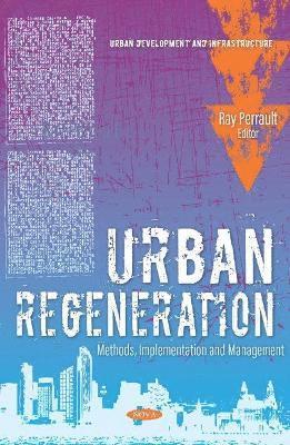 Urban Regeneration 1