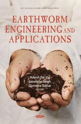 Earthworm Engineering and Applications 1