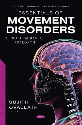 Essentials of Movement Disorders 1