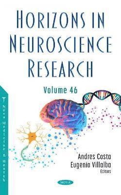 Horizons in Neuroscience Research 1