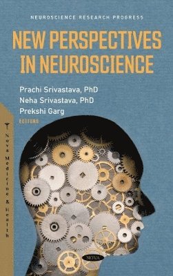 New Perspectives in Neuroscience 1