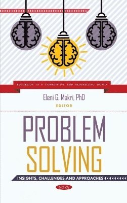 Problem-Solving 1