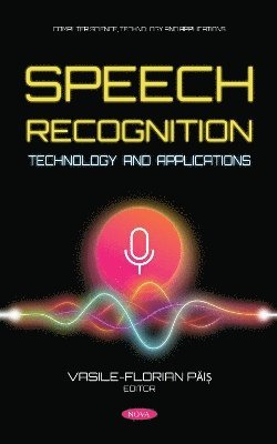 Speech Recognition Technology and Applications 1