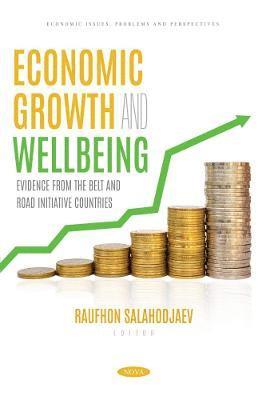 Economic Growth and Wellbeing 1