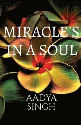 Miracles in a soul 1