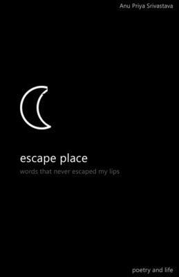 Escape Place 1