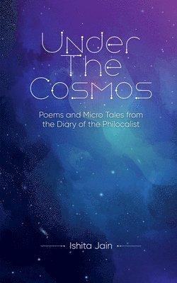 Under The Cosmos 1