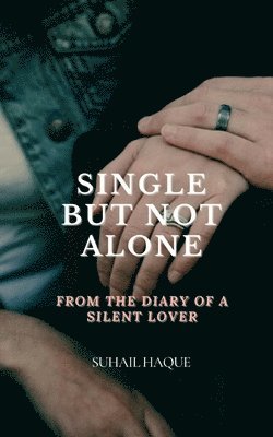 Single But Not Alone 1