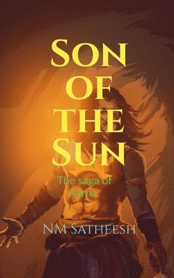Son of the Sun 1