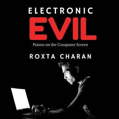 Electronic Evil 1