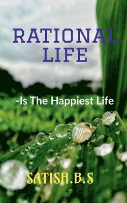 Rational life 1