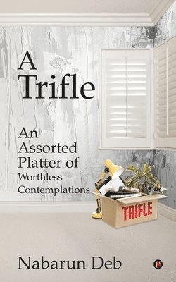 A Trifle 1