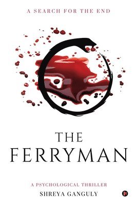 The Ferryman 1