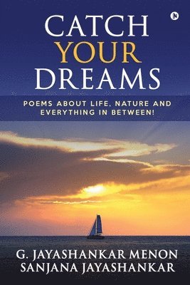 Catch Your Dreams 1