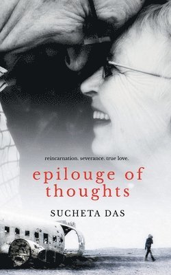 Epilouge of Thoughts 1