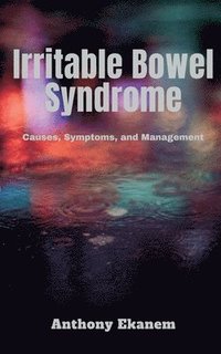 bokomslag Irritable Bowel Syndrome