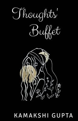 Thoughts' Buffet 1