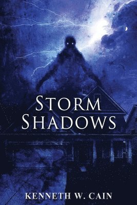 Storm Shadows 1