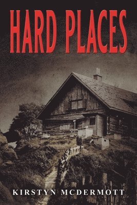 Hard Places 1