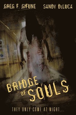 Bridge of Souls 1