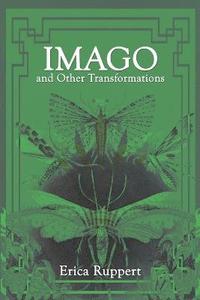 bokomslag Imago and Other Transformations