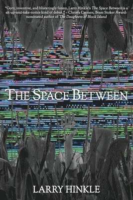 The Space Between 1
