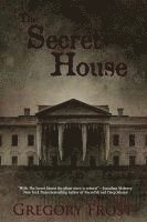 The Secret House 1