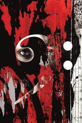 Songs of Shadow, Words of Woe