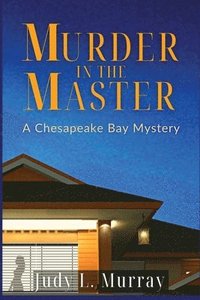 bokomslag Murder in the Master