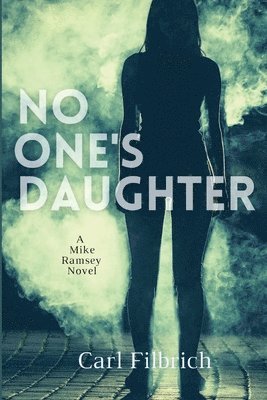 No One's Daughter 1