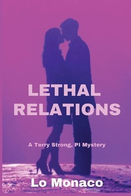 Lethal Relations 1