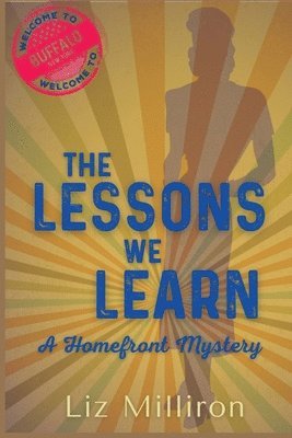 Lessons We Learn