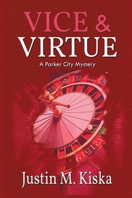 Vice & Virtue 1