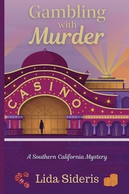 Gambling with Murder 1