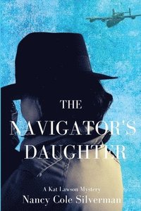 bokomslag The Navigator's Daughter