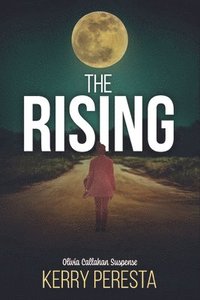bokomslag Rising