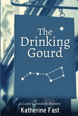 The Drinking Gourd 1